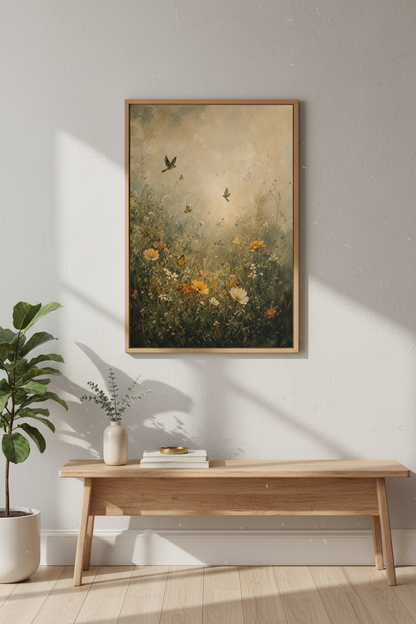 Butterflies_Garden_8687881-195448-T8J_console-table_shot4.png