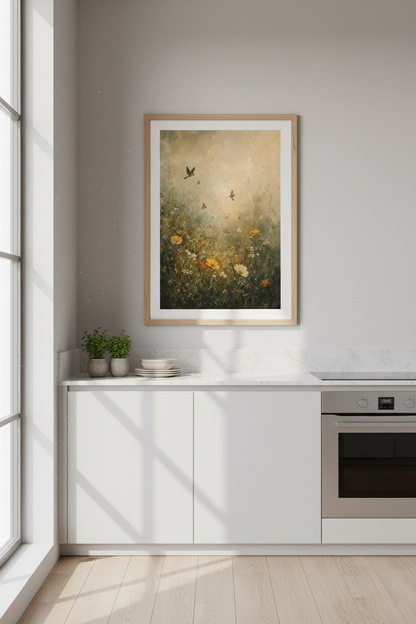 Butterflies_Garden_8687881-195448-T8J_kitchen_shot2.png