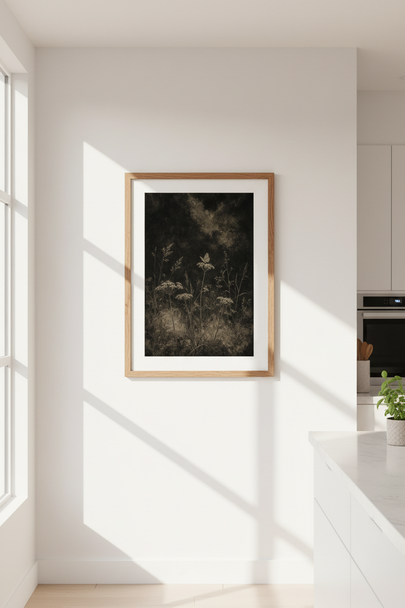 Butterflies_Meadow_3582656-172001-0P0_kitchen_shot2.png