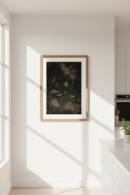 Butterflies_Meadow_3582656-172001-0P0_kitchen_shot2.png