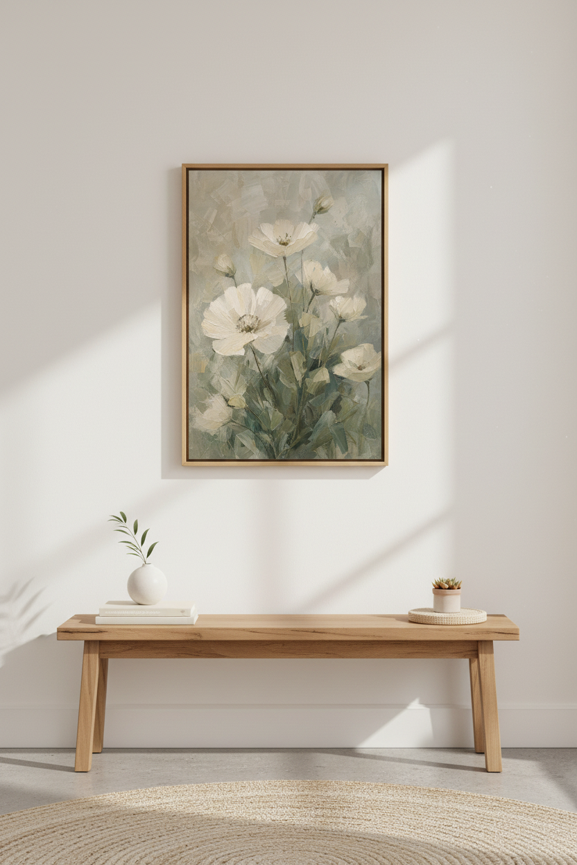 Butterflies_On_Leaves_6187217-195448-T8J_console-table_shot4.png