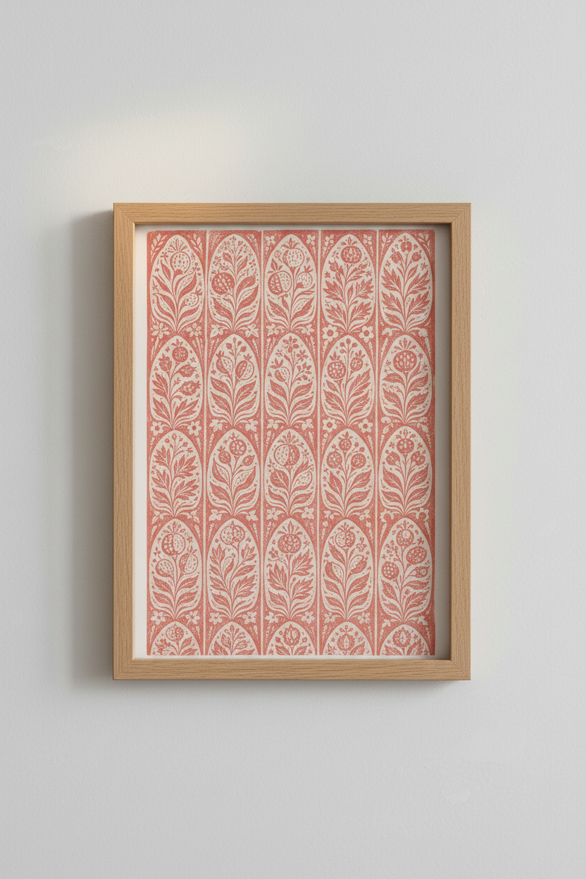 Butterflies_Pattern_2600679-232359-8O5_closeup_shot1.png