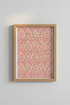 Butterflies_Pattern_2600679-232359-8O5_closeup_shot1.png