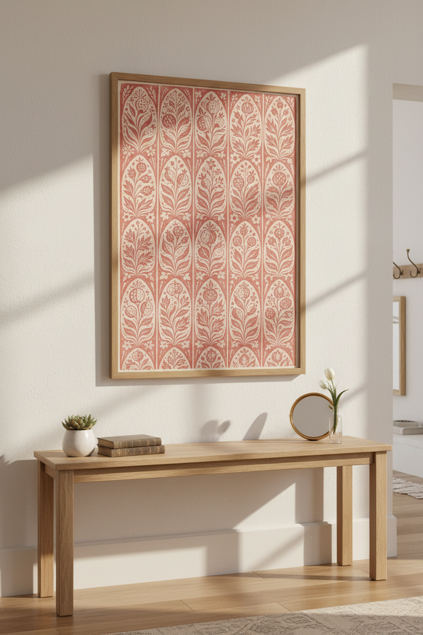 Butterflies_Pattern_2600679-232359-8O5_console-table_shot3.png