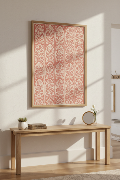 Butterflies_Pattern_2600679-232359-8O5_console-table_shot3.png