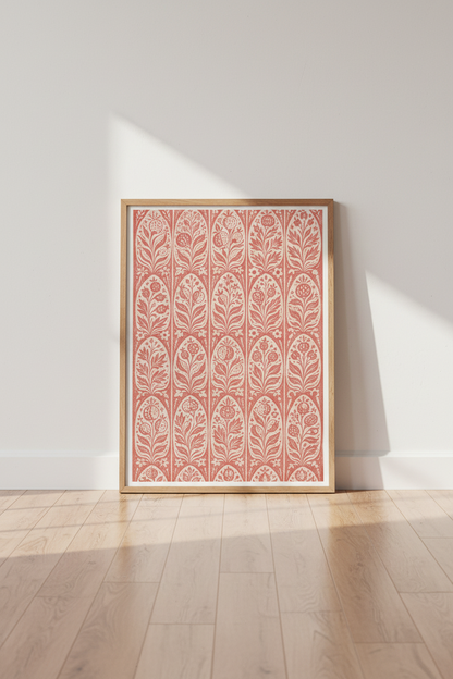 Butterflies_Pattern_2600679-232359-8O5_floor_shot2.png