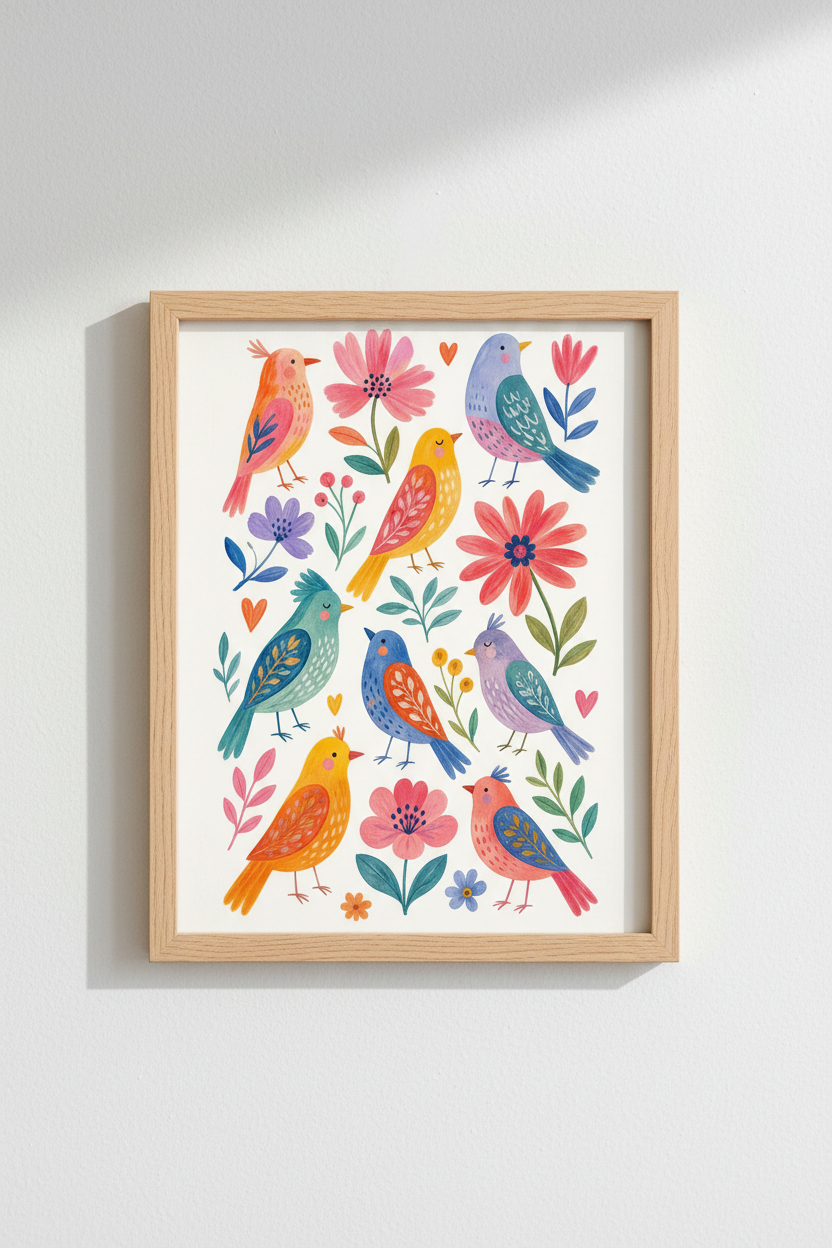 ButterflyArt_3352130_mockup1_closeup.png