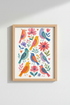 ButterflyArt_3352130_mockup1_closeup.png