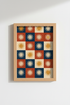 ButterflyArt_6520974_mockup1_closeup.png