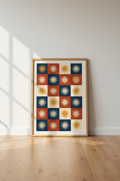 ButterflyArt_6520974_mockup2_floor.png