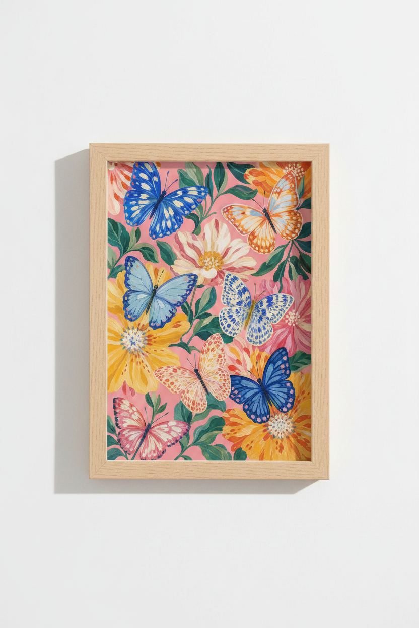ButterflyArt_BedsideTable_3972520-005630-1Z0_closeup_shot1.png
