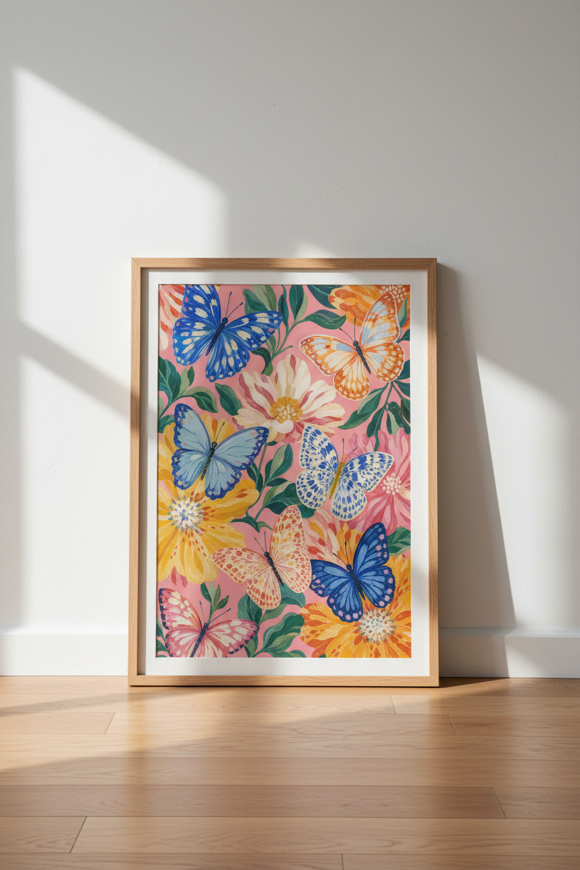 ButterflyArt_BedsideTable_3972520-005630-1Z0_floor_shot3.png