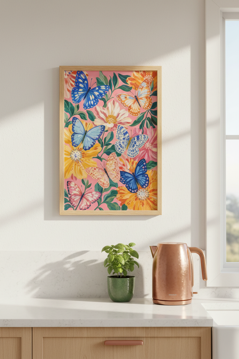 ButterflyArt_BedsideTable_3972520-005630-1Z0_kitchen_shot2.png