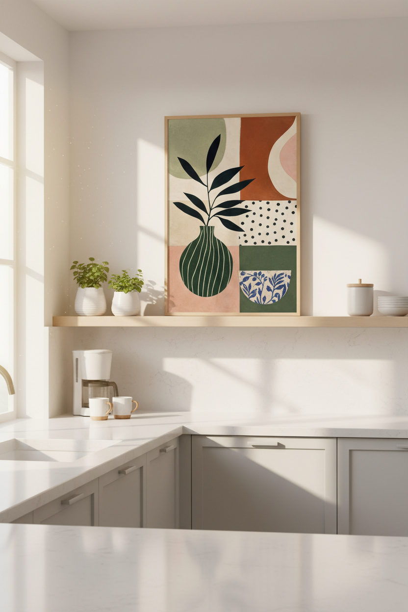 ButterflyArt_Interior_1026977-005630-1Z0_kitchen_shot2.png