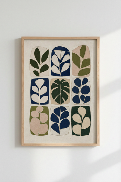 ButterflyArt_LivingRoom_3022706-005630-1Z0_closeup_shot1.png