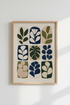 ButterflyArt_LivingRoom_3022706-005630-1Z0_closeup_shot1.png