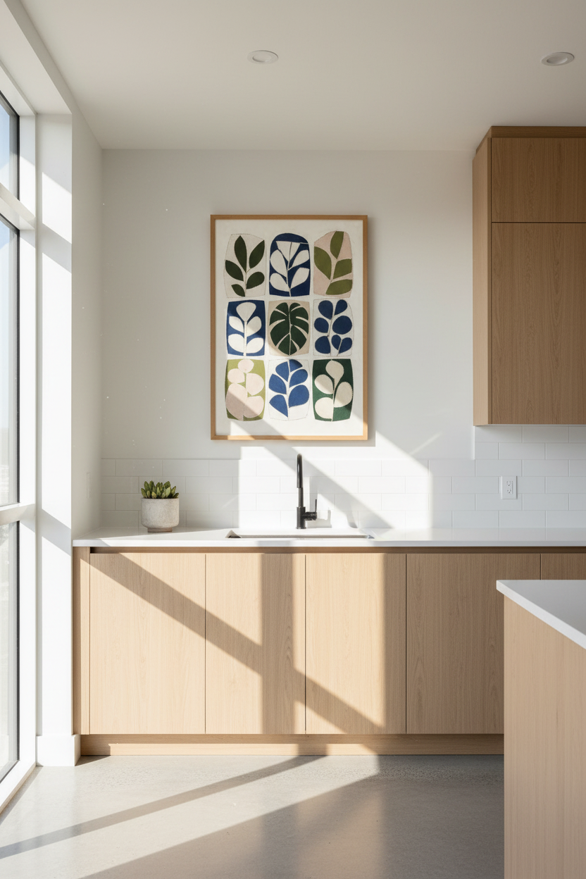 ButterflyArt_LivingRoom_3022706-005630-1Z0_kitchen_shot2.png