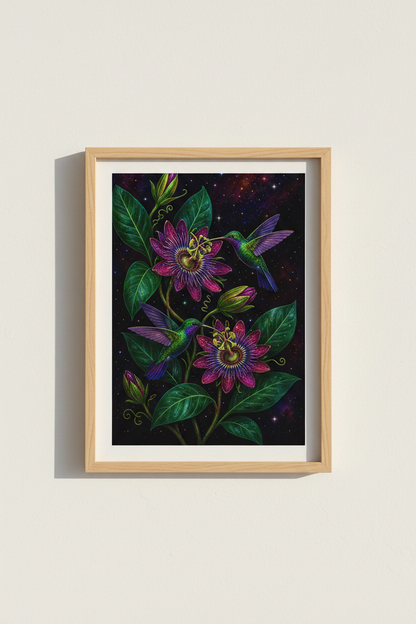 ButterflyGarden_2758259_mockup1_closeup.png