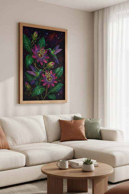 ButterflyGarden_2758259_mockup2_living-room.png