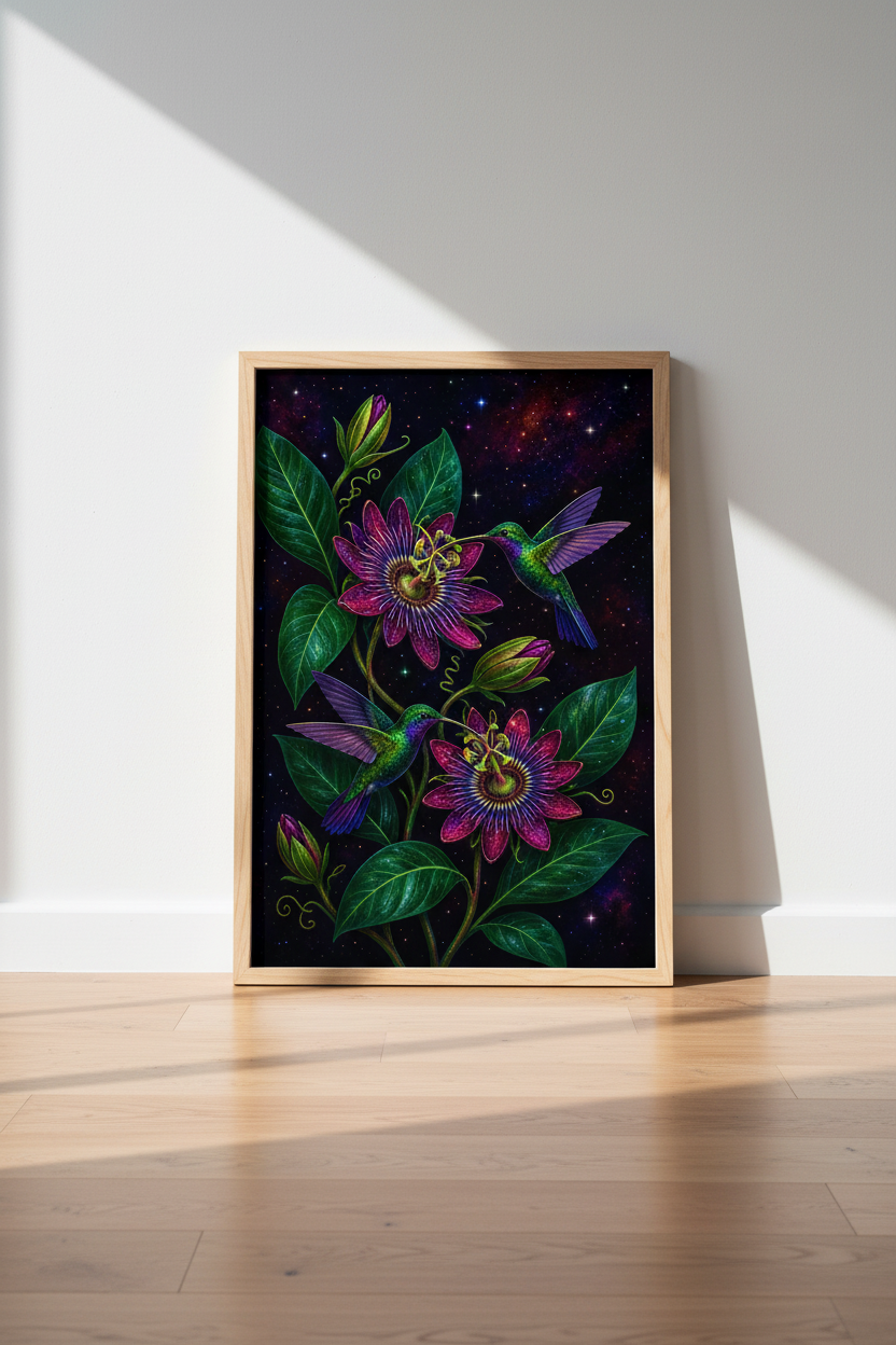 ButterflyGarden_2758259_mockup3_floor.png