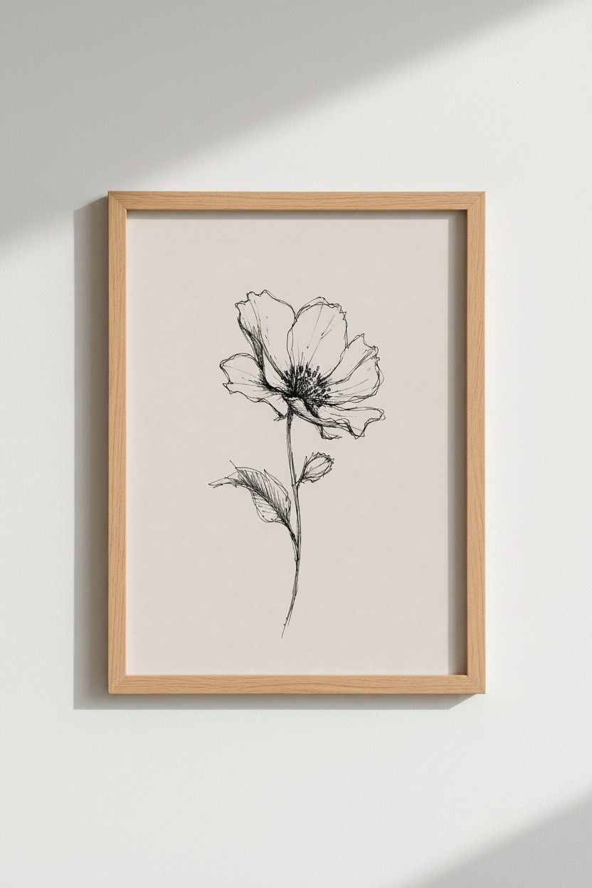 ButterflySketch_2784256-172001-0P0_closeup_shot1.png