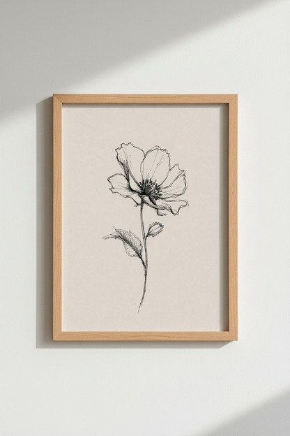 ButterflySketch_2784256-172001-0P0_closeup_shot1.png