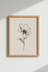 ButterflySketch_2784256-172001-0P0_closeup_shot1.png