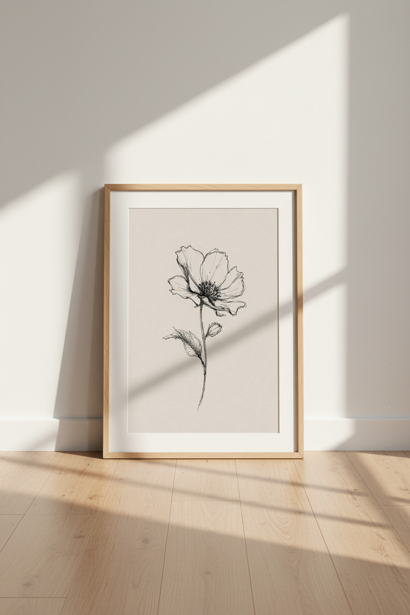 ButterflySketch_2784256-172001-0P0_floor_shot3.png
