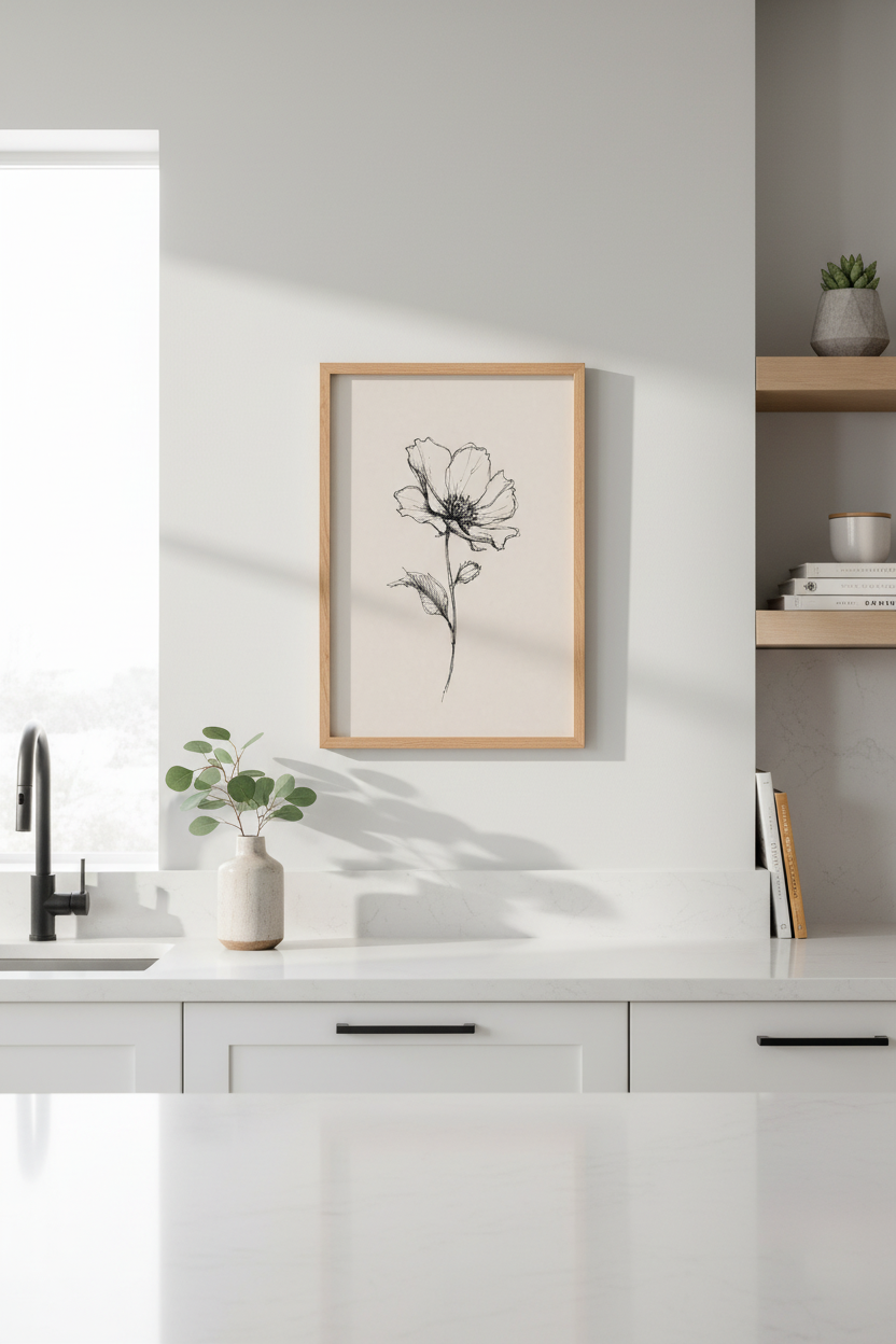 ButterflySketch_2784256-172001-0P0_kitchen_shot2.png