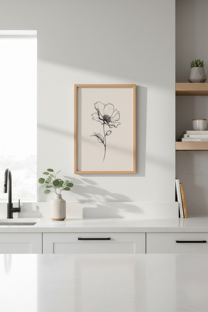 ButterflySketch_2784256-172001-0P0_kitchen_shot2.png