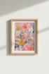 Butterfly_Art_8000625-005630-1Z0_closeup_shot1.png