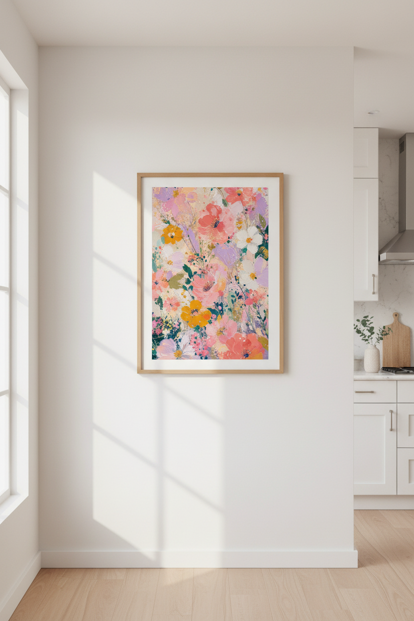 Butterfly_Art_8000625-005630-1Z0_kitchen_shot2.png