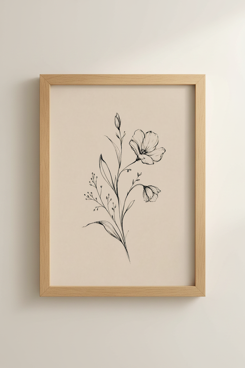 Butterfly_Flowers_0776911-172001-0P0_closeup_shot1.png