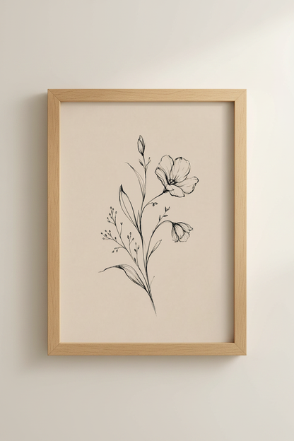 Butterfly_Flowers_0776911-172001-0P0_closeup_shot1.png