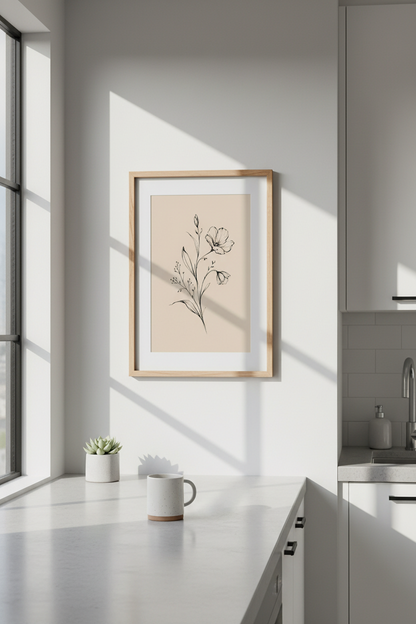 Butterfly_Flowers_0776911-172001-0P0_kitchen_shot2.png