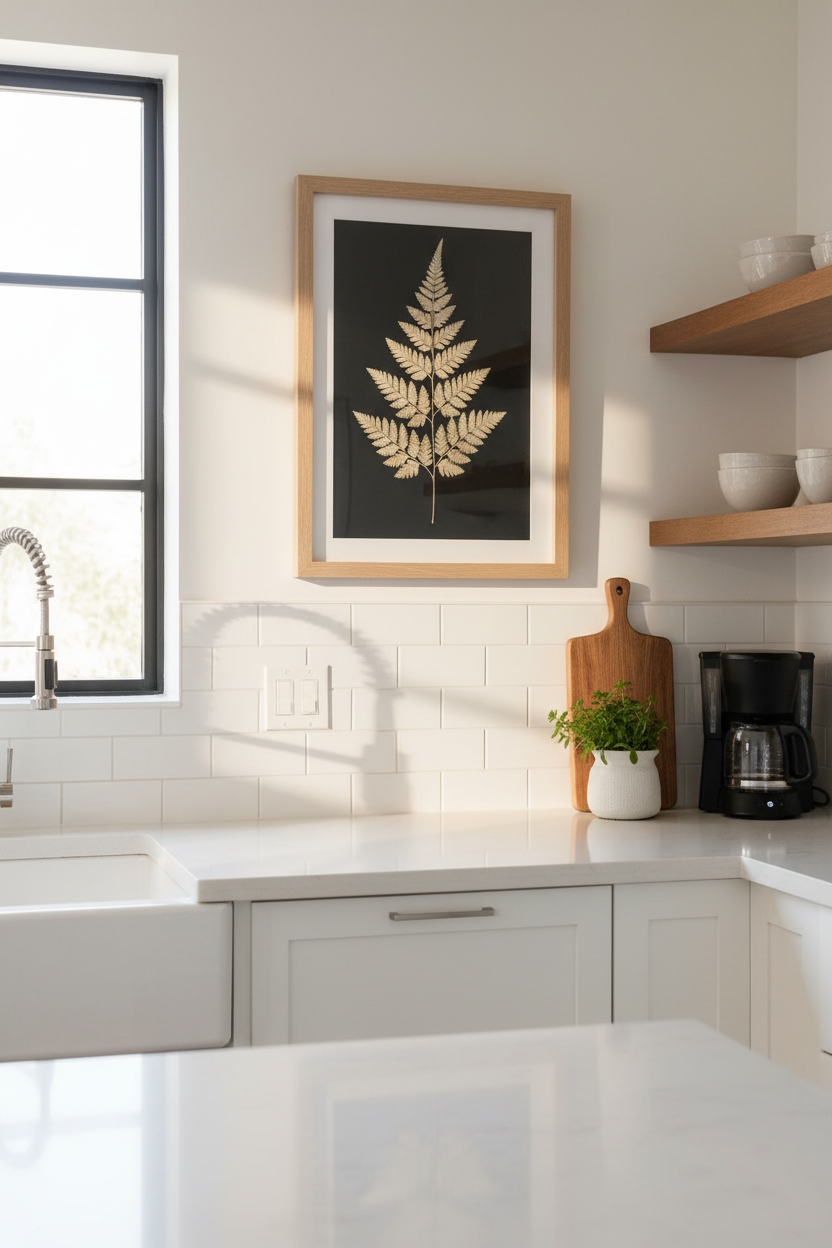Butterfly_Framed_2305875-172001-0P0_kitchen_shot2.png