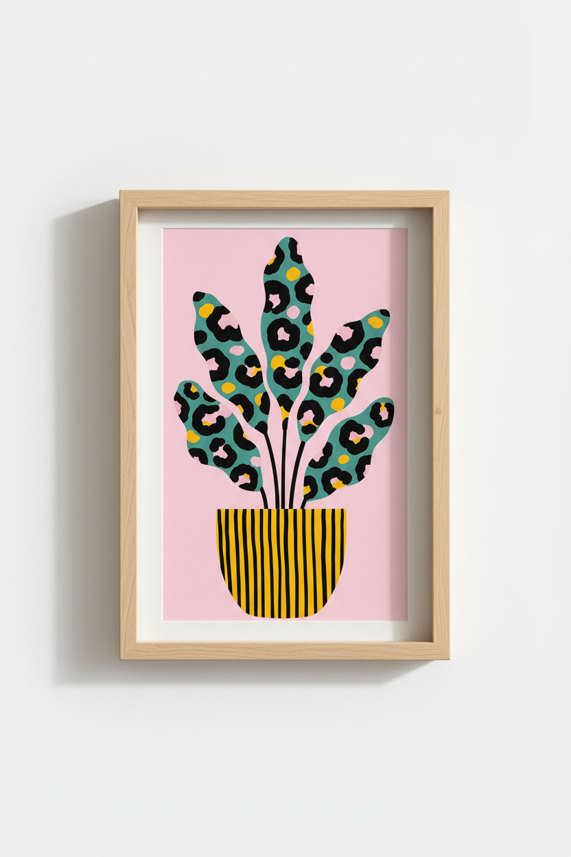 Butterfly_LeopardPrint_7229080_mockup1_closeup.png