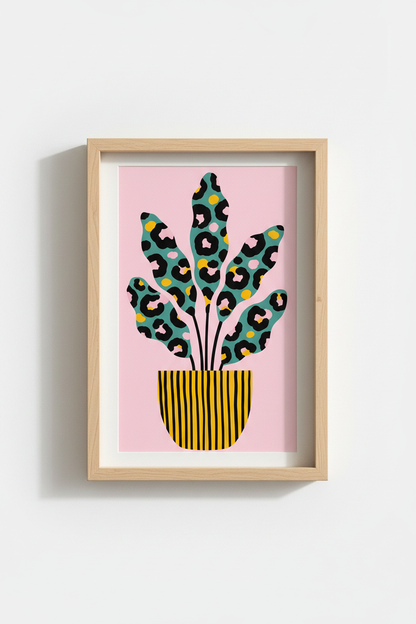 Butterfly_LeopardPrint_7229080_mockup1_closeup.png