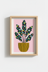 Butterfly_LeopardPrint_7229080_mockup1_closeup.png