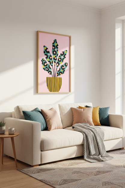 Butterfly_LeopardPrint_7229080_mockup2_living-room.png