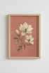Butterfly_VintageArt_1300042-172001-0P0_closeup_shot1.png