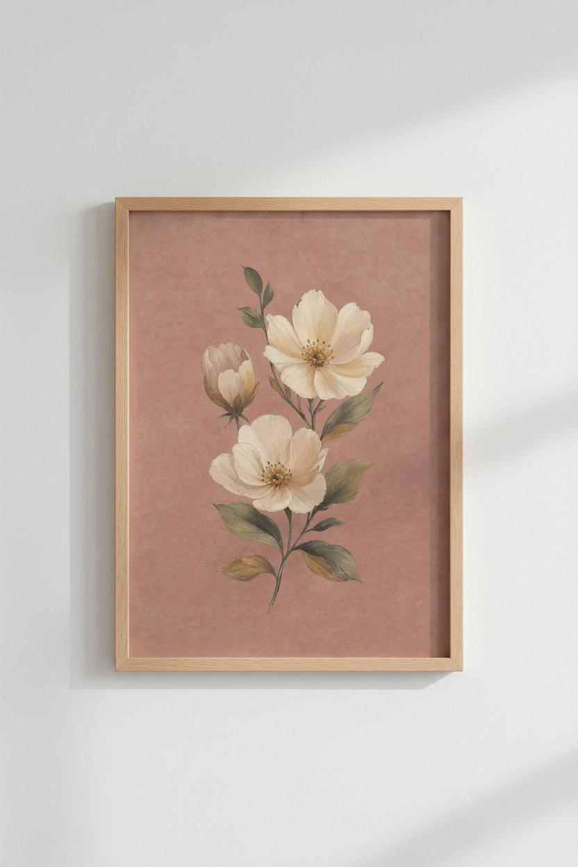 Butterfly_VintageFrame_9277845-172001-0P0_closeup_shot1.png