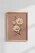 Butterfly_VintageFrame_9277845-172001-0P0_closeup_shot1.png