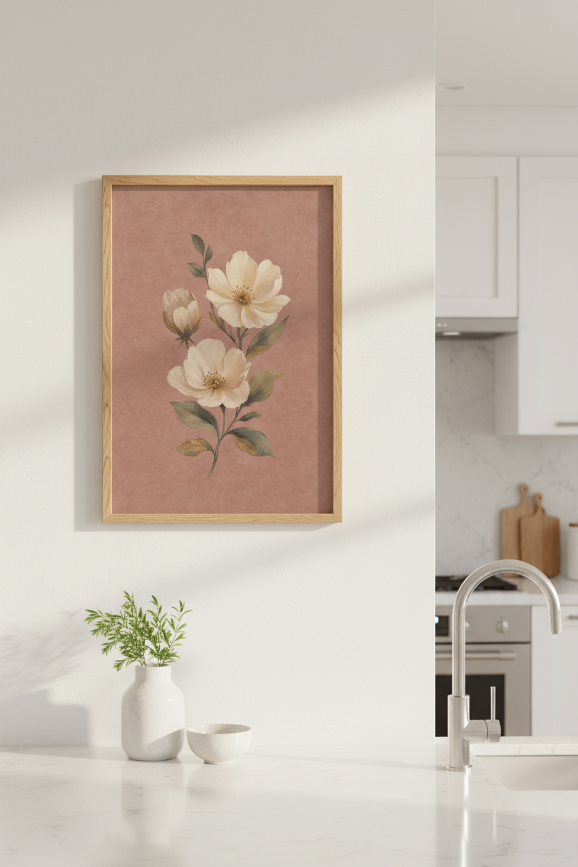 Butterfly_VintageFrame_9277845-172001-0P0_kitchen_shot2.png