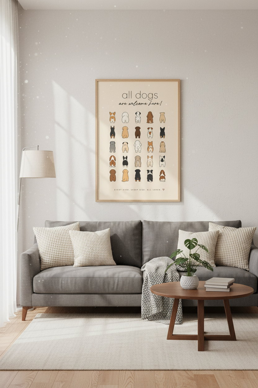ButtsPoster_0997465-180628-MF0_living-room_shot2.png