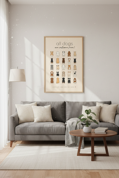 ButtsPoster_0997465-180628-MF0_living-room_shot2.png
