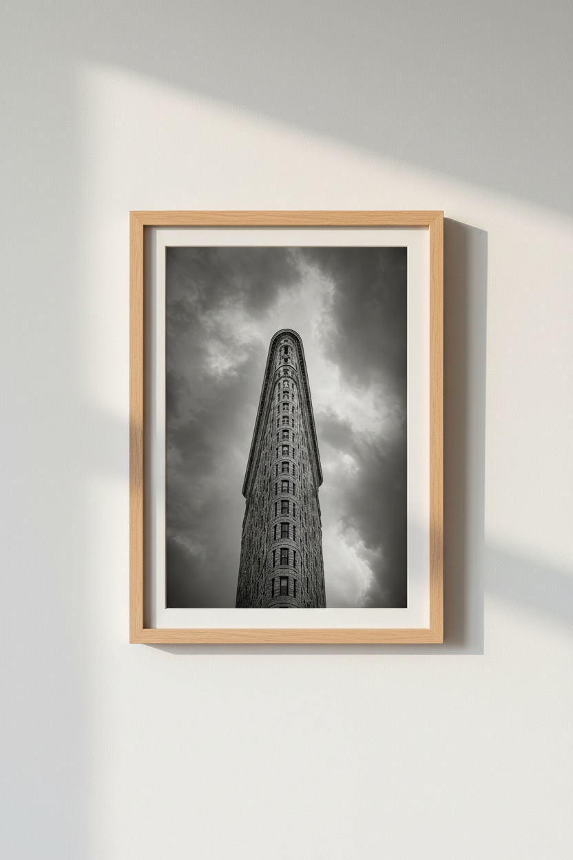 CNTower_BlackAndWhite_3088772_mockup1_closeup.png