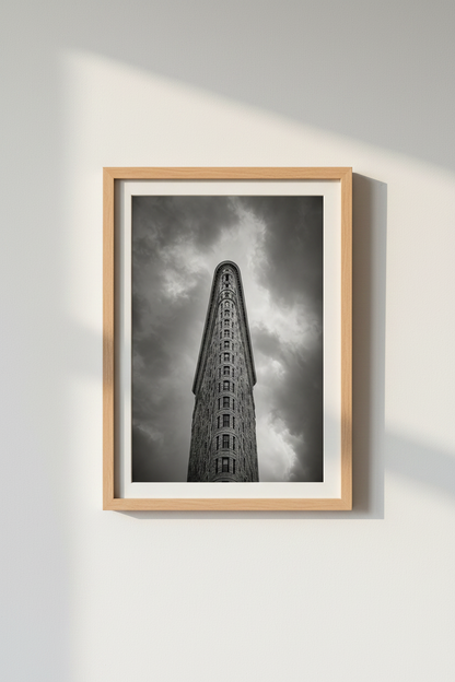 CNTower_BlackAndWhite_3088772_mockup1_closeup.png