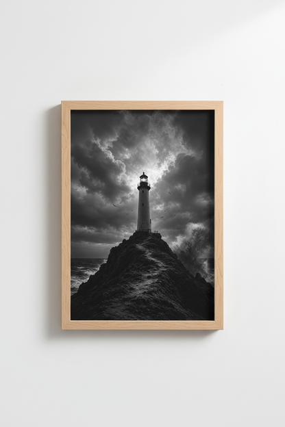 CNTower_StormySky_3094312_mockup1_closeup.png