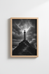 CNTower_StormySky_3094312_mockup1_closeup.png